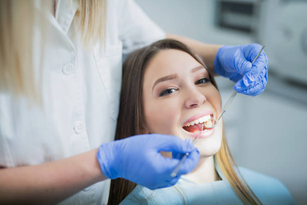 Sleep Apnea Treatment in Grant, NE