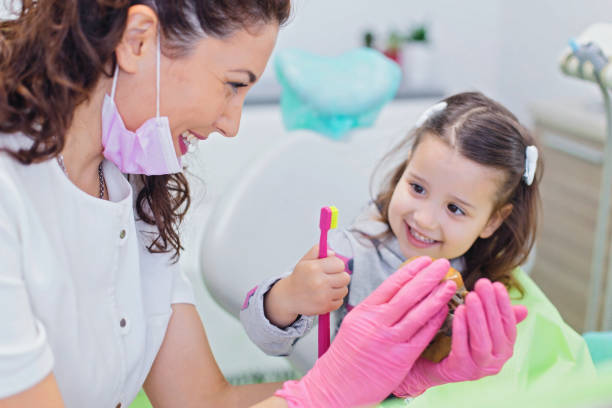 Best Root Canal Treatment  in Grant, NE